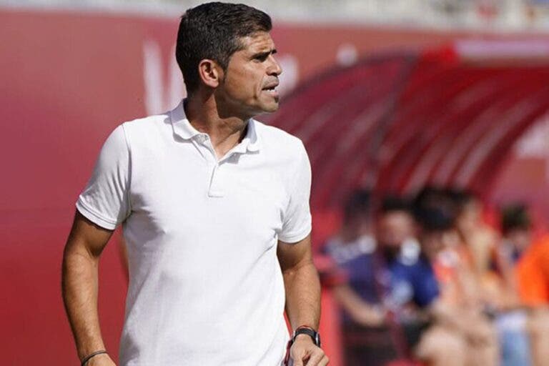 EGD Deportivo
