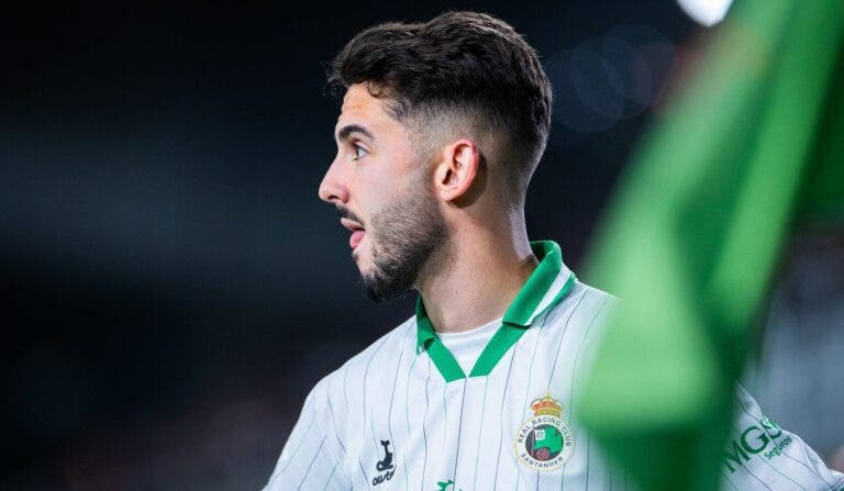 EGD Racing de Santander