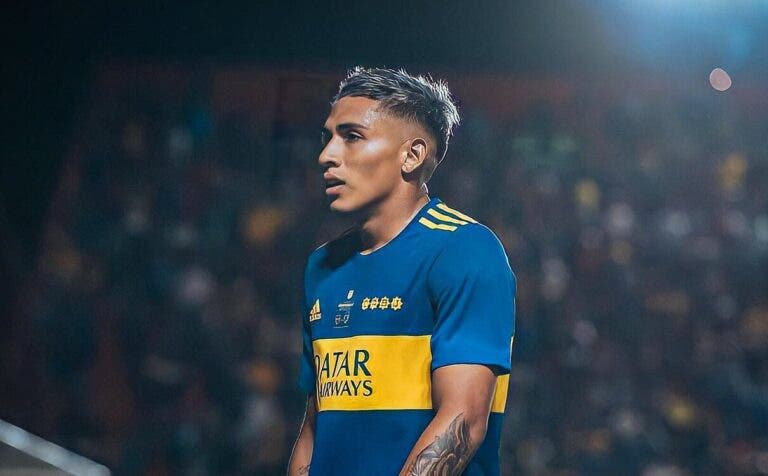 Equi Fernández