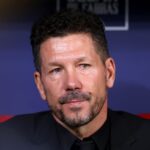 Diego Pablo Simeone