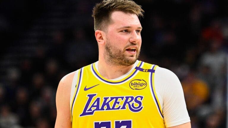 EGD NBA