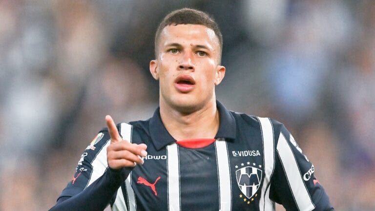 Nelson Deossa