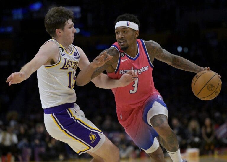 EGD NBA