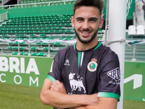 EGD Racing de Santander