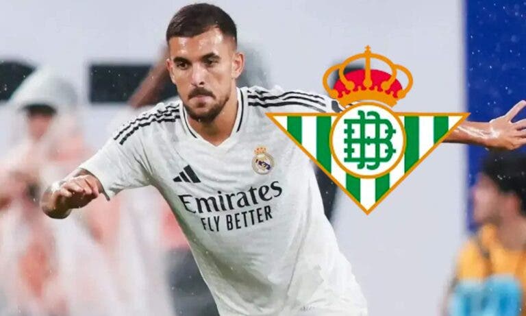 EGD Betis