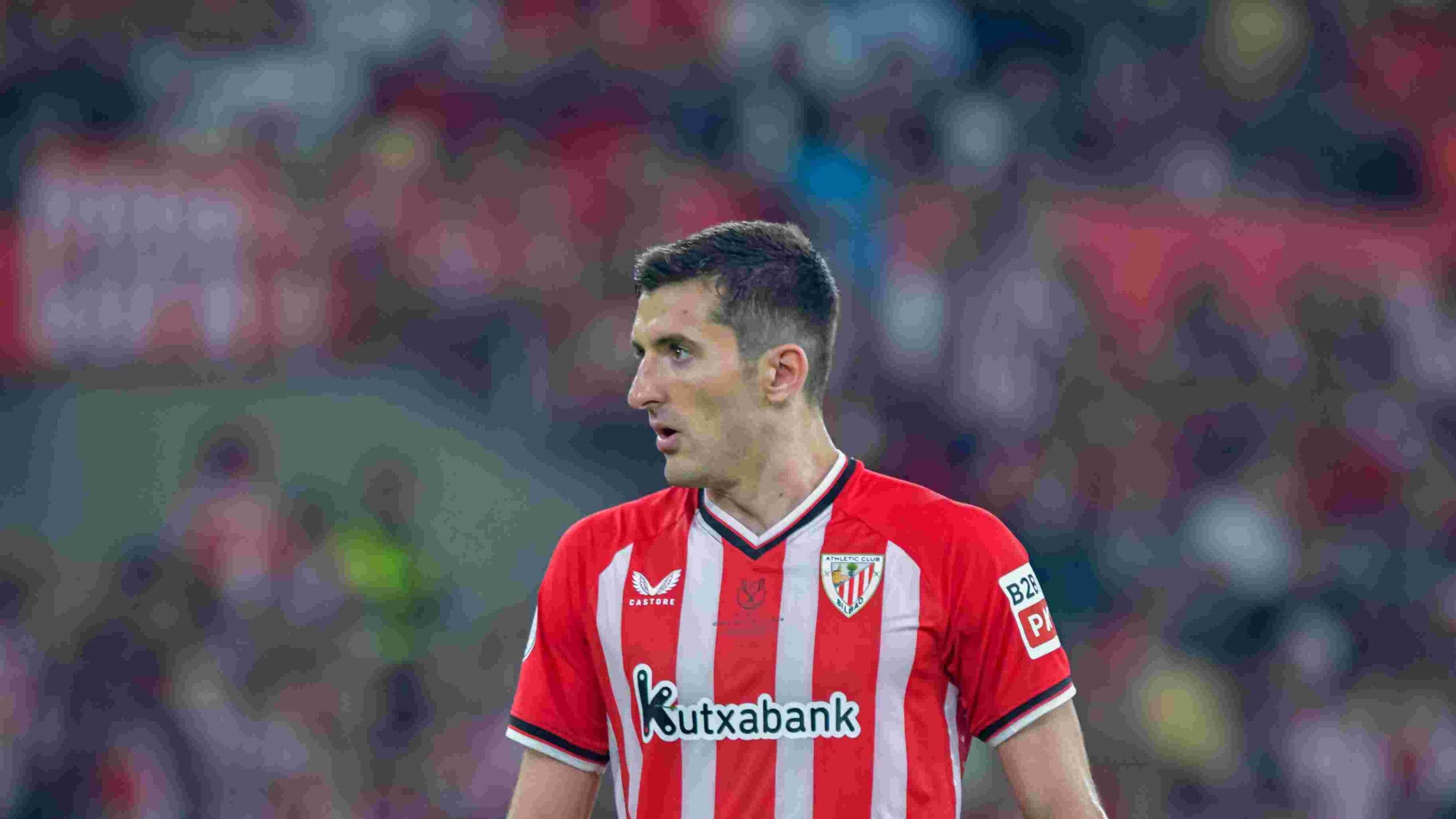 Vivian Real Madrid