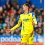 Carlos Fernández Cádiz