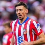 Lenglet Villarreal
