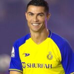 Cristiano Ronaldo Cucurella