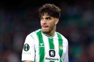 Abde Betis