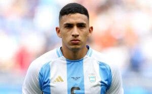 Equi Fernández Real Sociedad