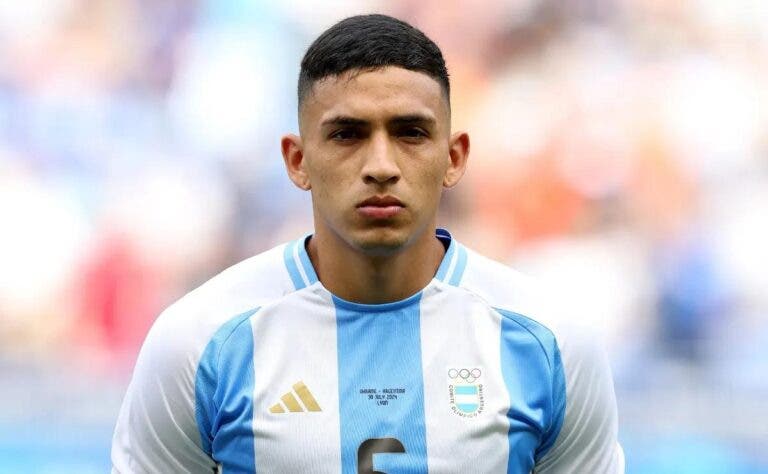 Equi Fernández Real Sociedad