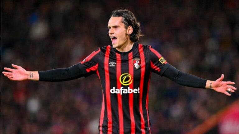 Enes Ünal Valencia