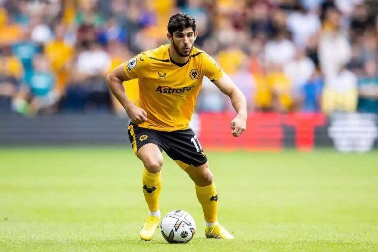 Guedes Valencia