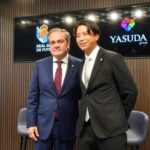 Yasuda Real Sociedad
