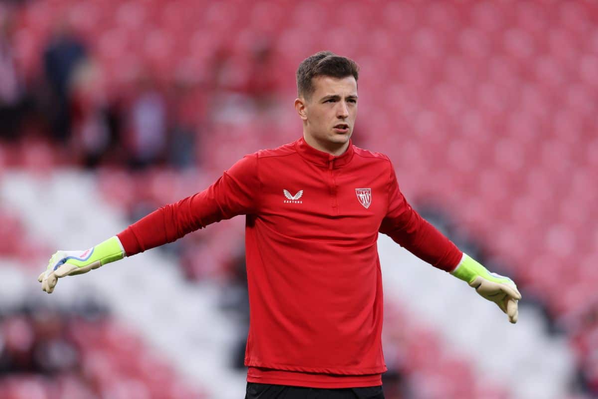 Agirrezabala Valencia