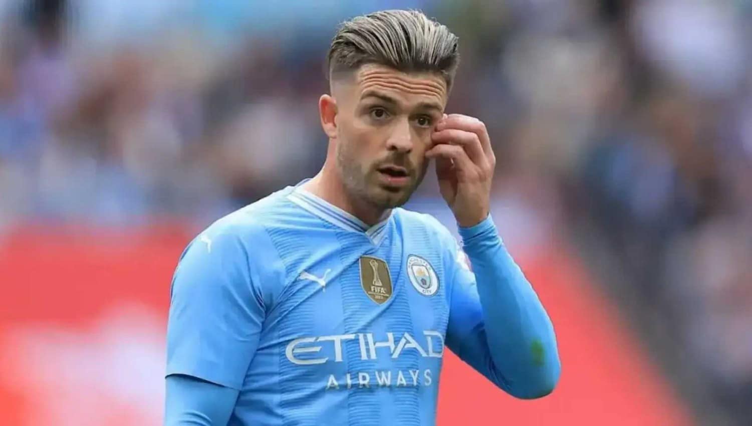 EGD Atlético de Madrid