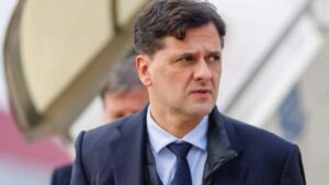 Real Madrid fichajes