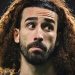 Marc Cucurella