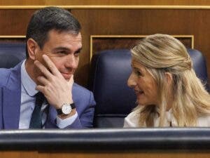 Sánchez