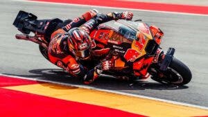 KTM