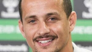 Luiz Felipe