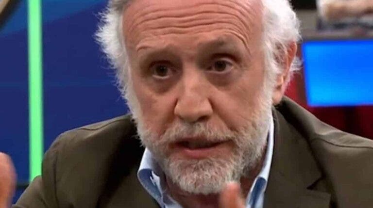 Eduardo Inda