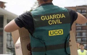 UCO