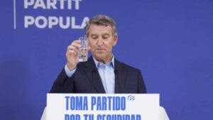 Feijóo
