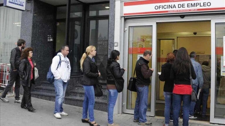 empleo