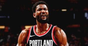 Deandre Ayton