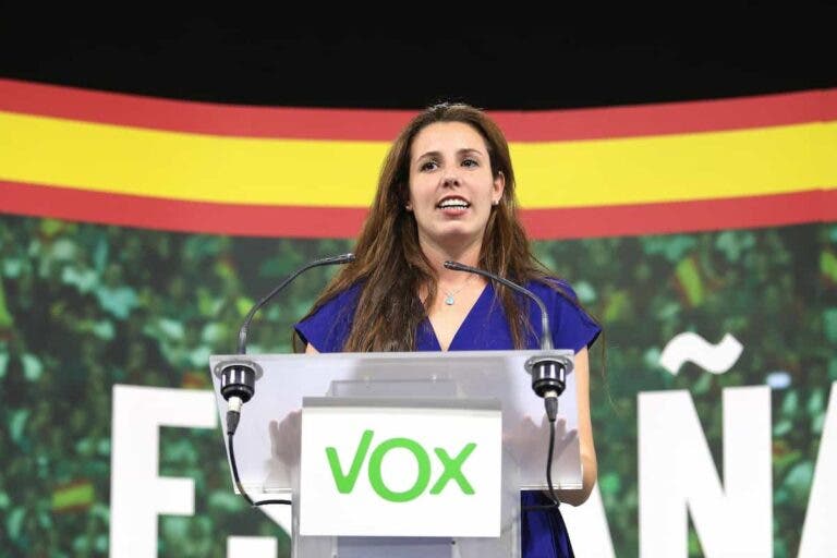 Vox