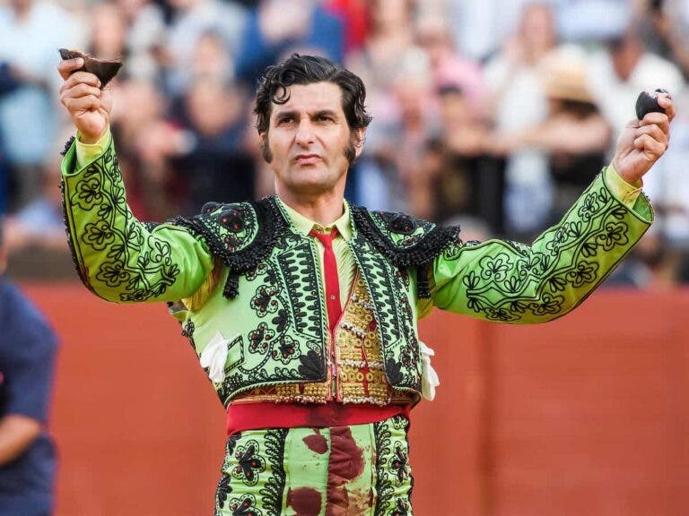 Morante de la Puebla