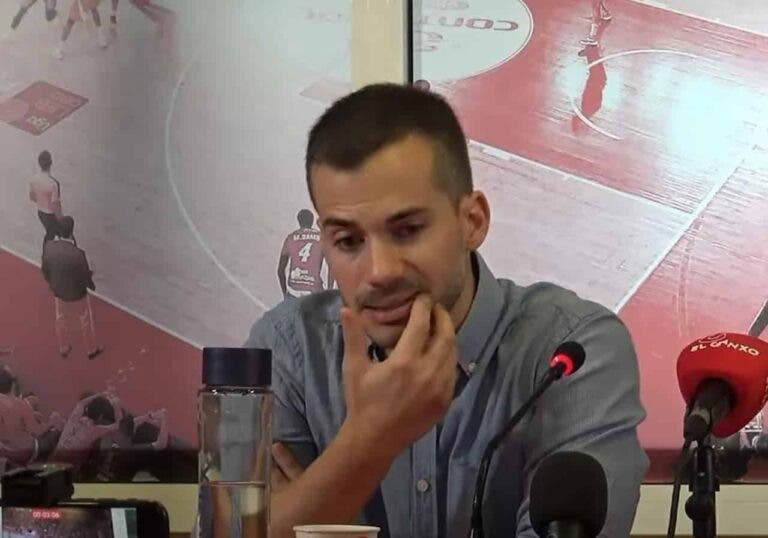 Baskonia