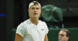Wimbledon