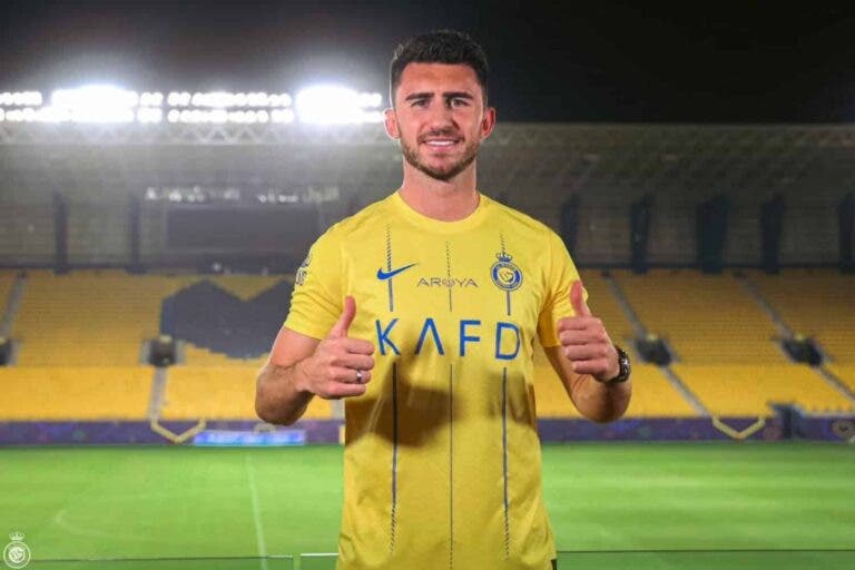 Laporte