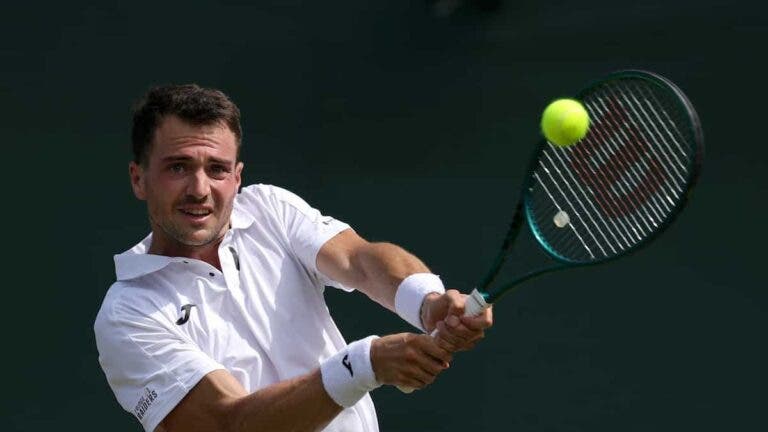 Pedro Martínez