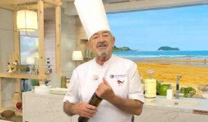 Karlos Arguiñano