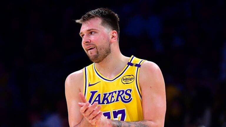 EGD NBA