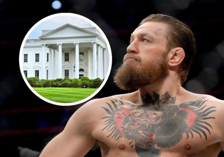 EGD MMA