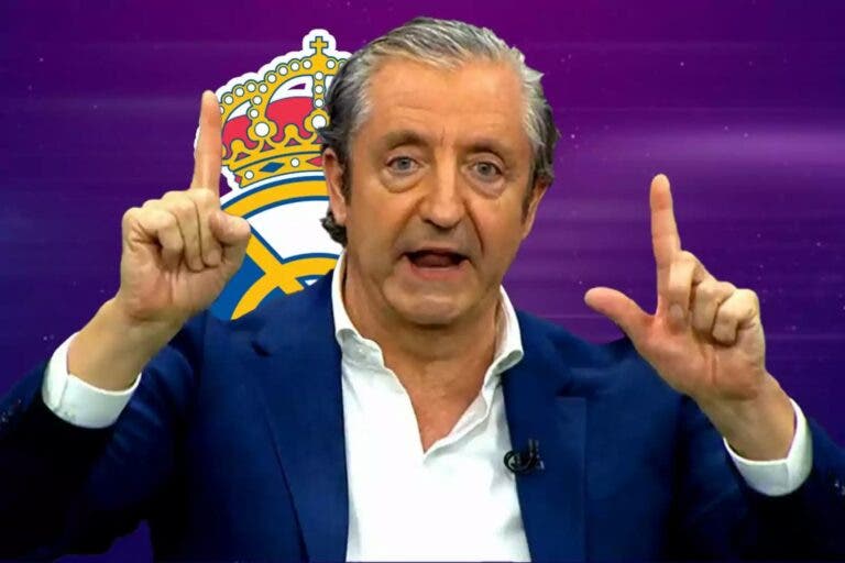 EGD El Chiringuito