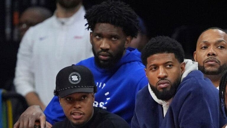 EGD NBA