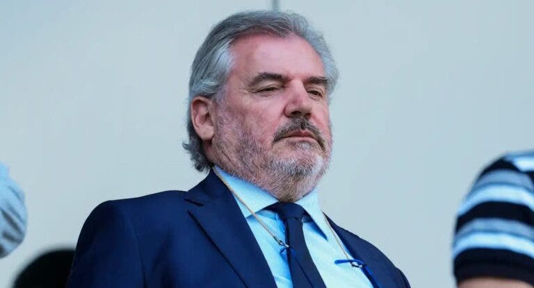 EGD Cádiz