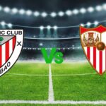 Athletic Club - Sevilla FC