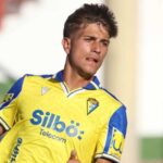 José Antonio de la Rosa