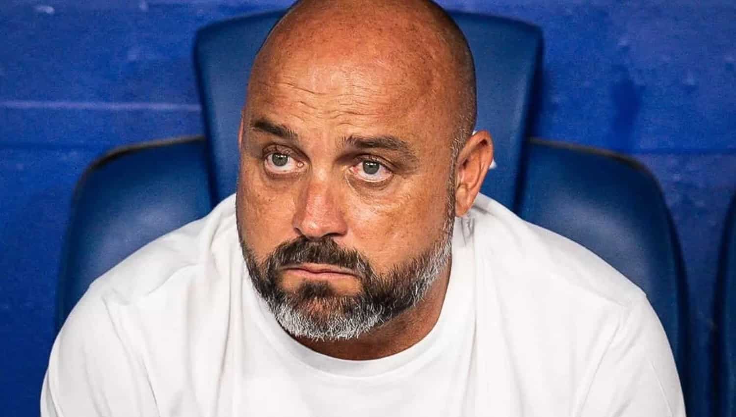 Manolo González
