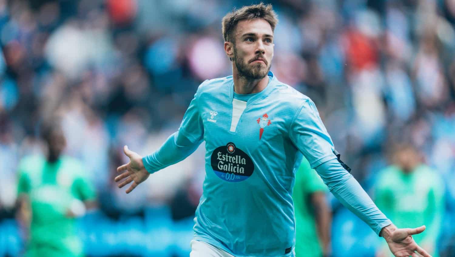 Celta de Vigo