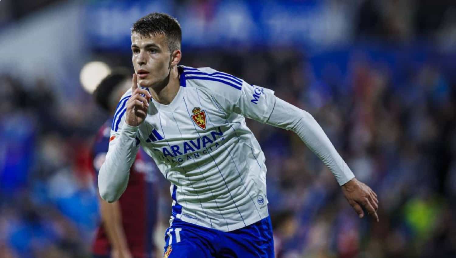 Real Zaragoza