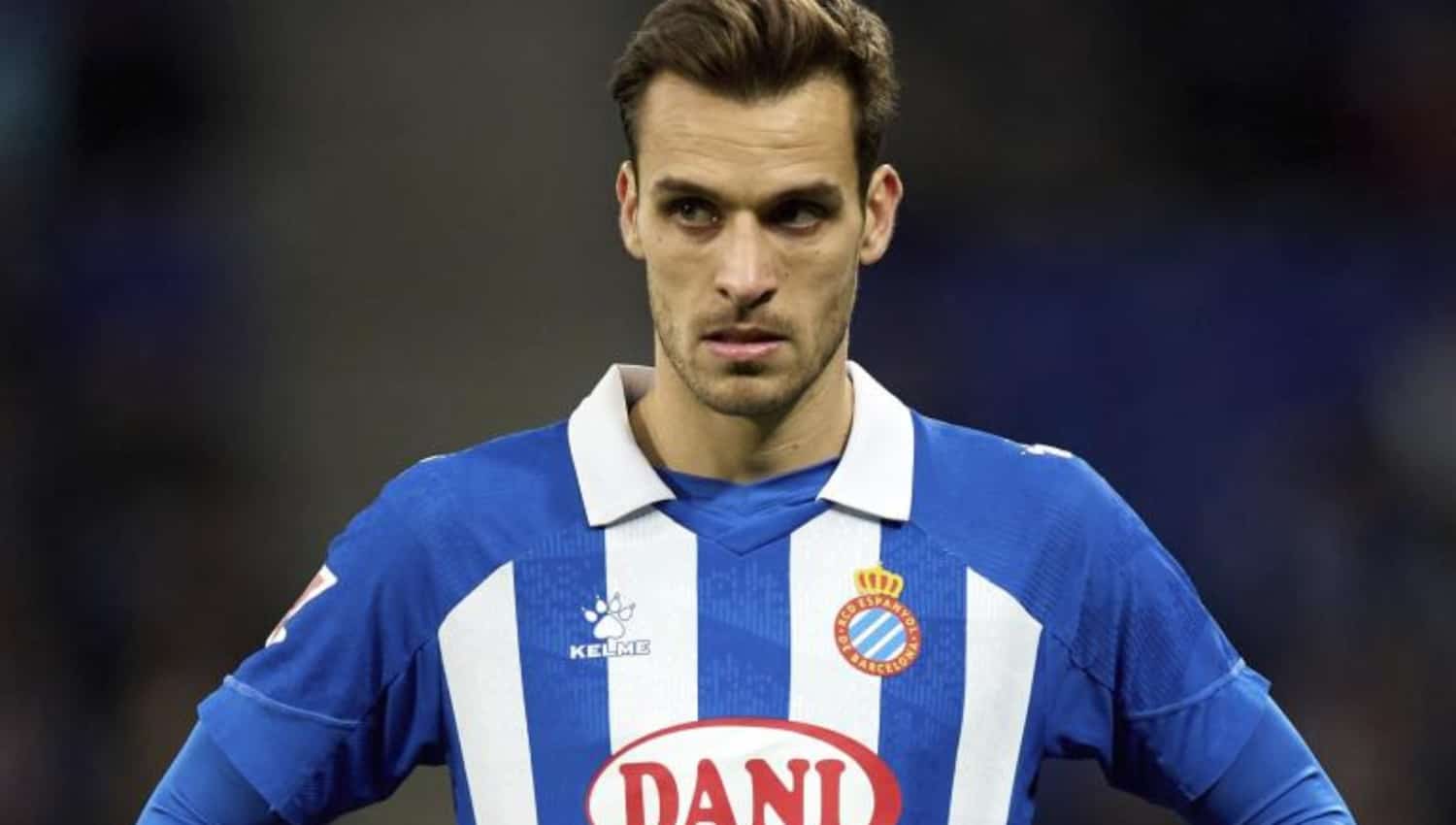 Sporting de Gijón