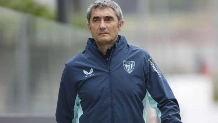 Athletic Club